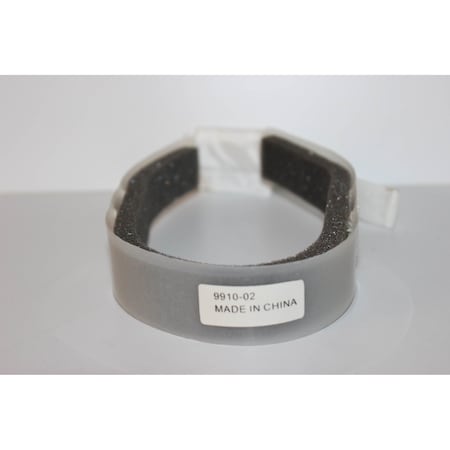 Allegro Industries Head Harness 99 1002, 991002 9910-02